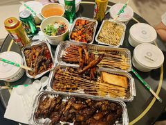 -文昌邓记清补凉(西沙路店)