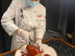 -好友缘酒家(会展中心店)