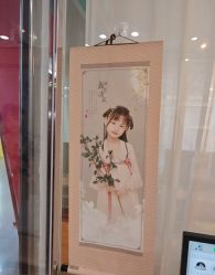 -倾城宝贝儿童摄影(新辰里酒仙桥店)