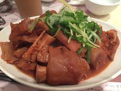 -池记(尖沙咀店)