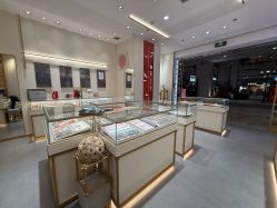 -结绳记(朝阳大悦城店)