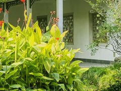 -杭州植物园