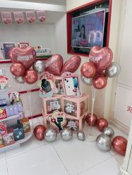 -咪咪比基尼脱毛专业店