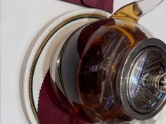 -喜宴又一村·粤菜·茶点·海鲜(壹方天地店)