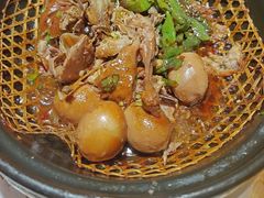 -九道菜(珠晖万达店)