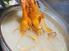 -阿杜打边炉(五江天街店)