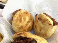 -买又大餐厅(福林里店)