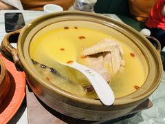 -披云云小馆·味道江湖(姚家园万象汇店)