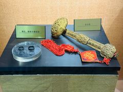 -伪满皇宫博物院
