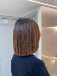 -杜卡诗salon
