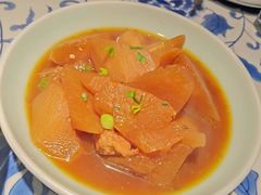 -東大方(武康千秋广场店)