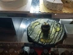 -TINTIN CAKE BOUTIQUE(台北壹店)