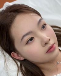-韩美绣·骨相纹眉·洗眉美瞳线