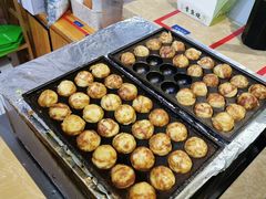 -池田寿司·新鲜现做(昌平悦荟店)