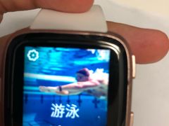 -深圳市体育中心体育馆主馆