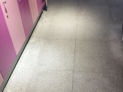 -汇乐游泳馆(莲花南路店)