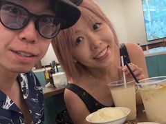 -松發肉骨茶(先得坊店)