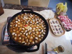 -顺德哥卜卜贝(旗舰店)