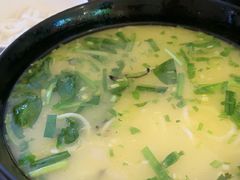 -云腾食府·云南菜