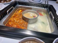 -大渝火锅(苏州西城永捷店)