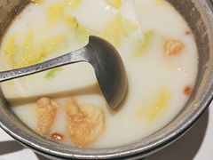 -旺顺阁·北京菜(北辰上品+)