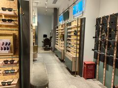-MUJOSH木九十(世纪汇广场店)