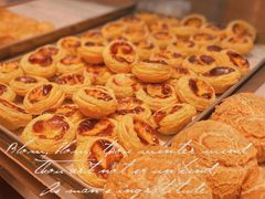 -鲍师傅糕点(文昌阁店)