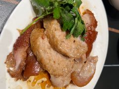 -吴记富苑(朝阳店)