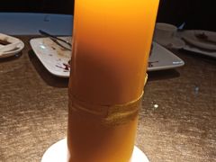 -苏浙汇(古北店)