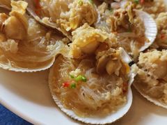 -满汉楼(江畔店)