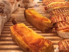 -好利来(交大店)