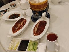 -老浒记民俗酒楼(王府井店)