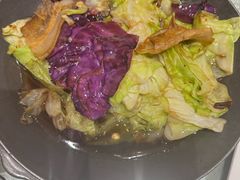 -走马楼饭庄(慈城古县城店)