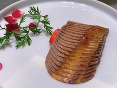 -峨嵋酒家(牡丹园店)