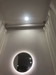 -SKIN79皮肤管理中心