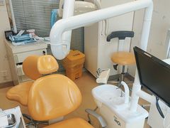 -泰康拜博口腔(世博园乐尔店)