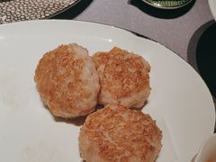 -怡情荟•海鲜青岛菜(五四广场旗舰店)