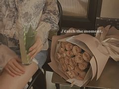 -花仙女鲜花店