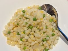 -味钱塘·钱塘渔鲜·地道江浙菜(宋城店)