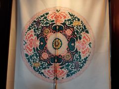 -听松楼-中餐厅.家宴(红梅公园店)