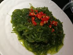 -嘿嘟嘟·肋条烧肉放题(爱融荟城店)