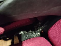 -中影佰纳国际影城DMAX(花都广百广场店)