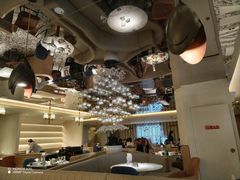 -鹿港小镇(西单大悦城店)