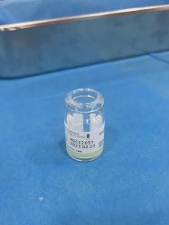 -重庆军科整形美容医院