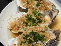 -明丰小渔馆(明月路店)