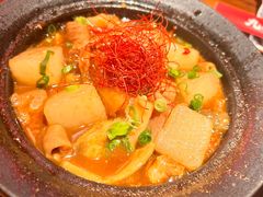 -九本居酒屋(学院路店)