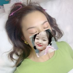 -久匠·野生眉半永久纹眉