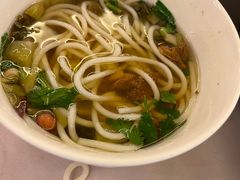 -贵州大厦贵州厅(樱花园西街店)