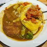 合肥!!适合i人的一人食餐厅(1/10)