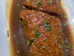 -澜小宴·胶东海鲜烟台味(时光塔店)